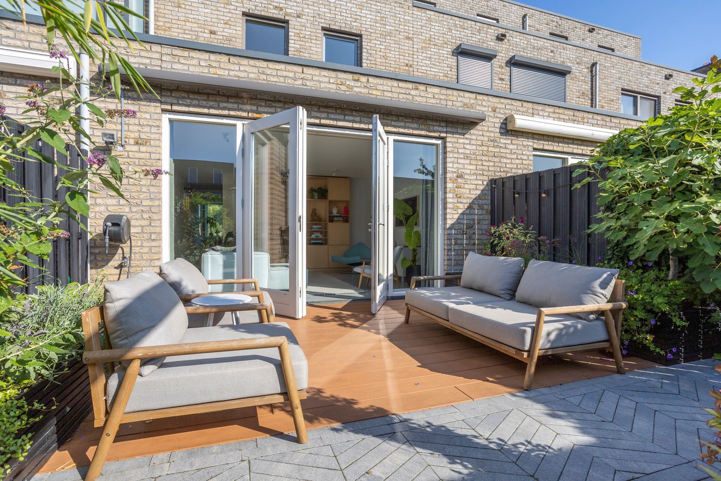 Foto 44 van Lingestraat 145