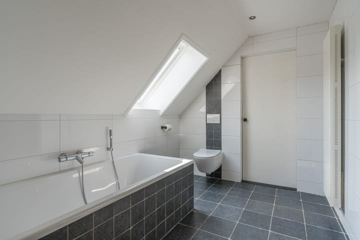 Foto 10 van Bobbenagelseweg 4