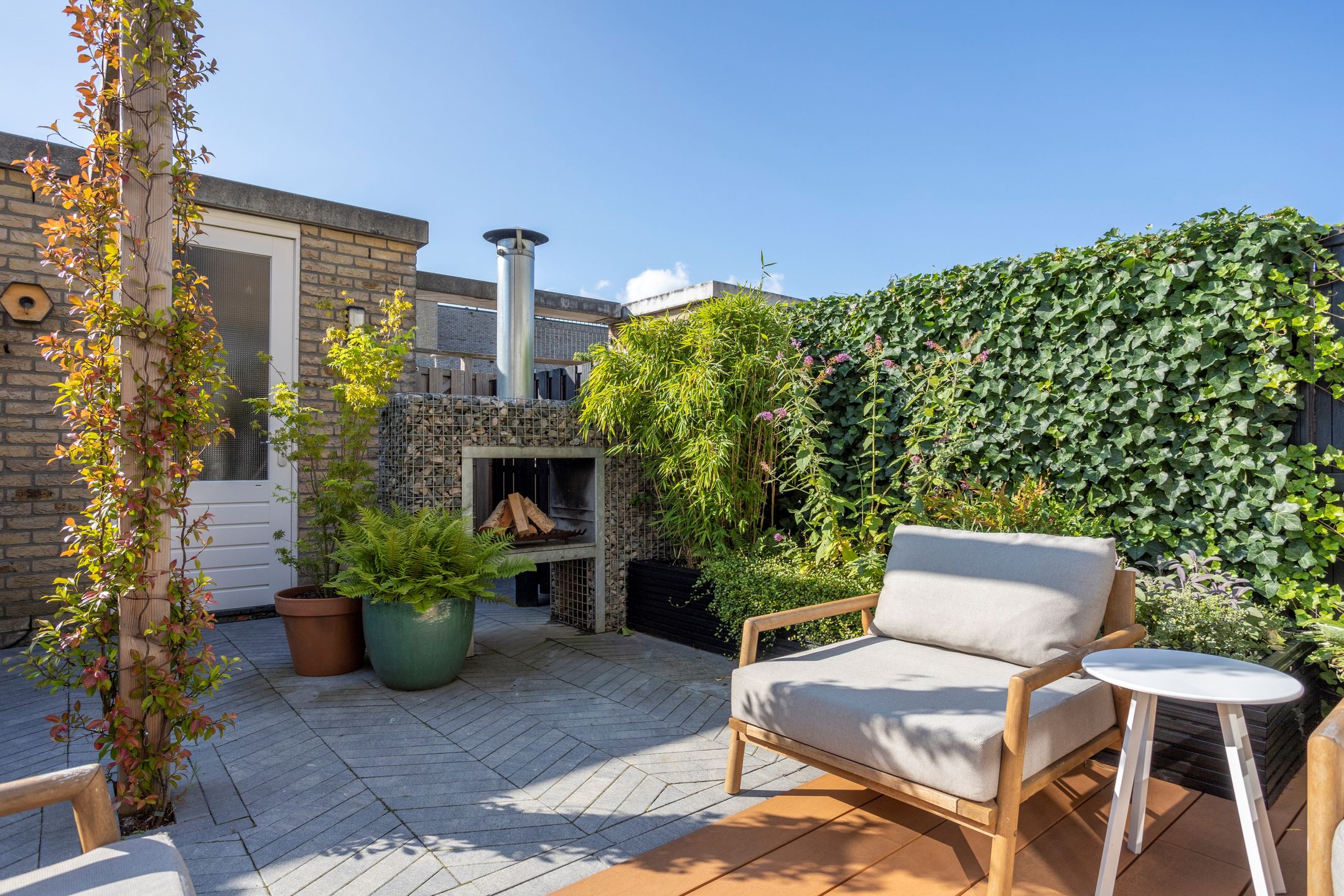 Foto 45 van Lingestraat 145