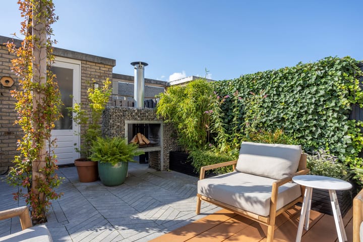 Foto 45 van Lingestraat 145