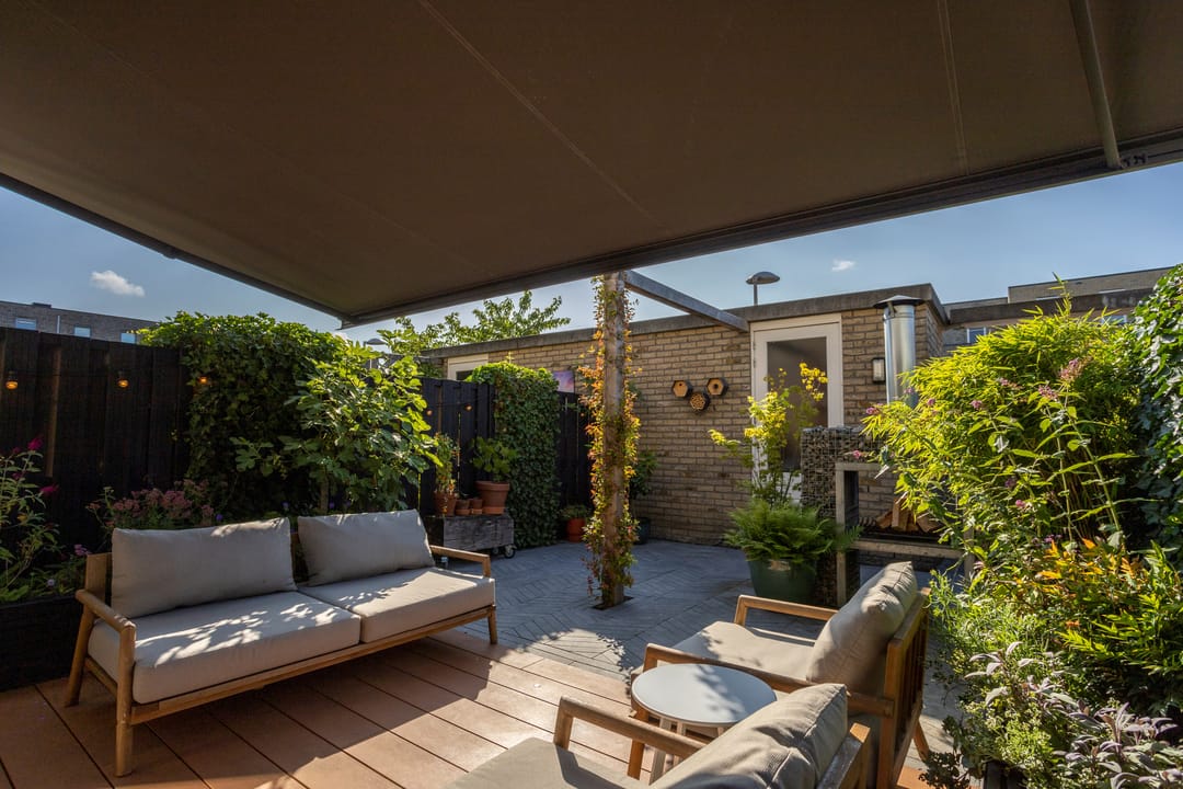 Foto 46 van Lingestraat 145