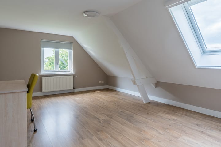 Foto 13 van Bobbenagelseweg 4