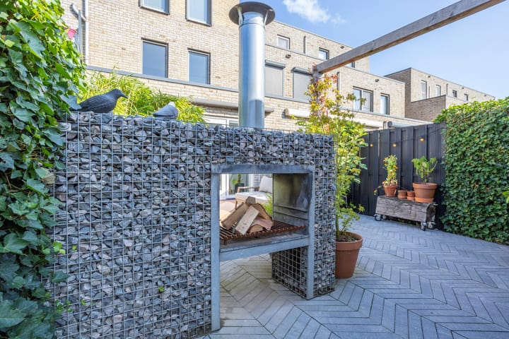 Foto 47 van Lingestraat 145