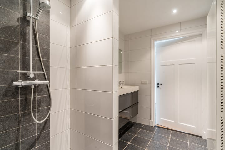 Foto 14 van Bobbenagelseweg 4