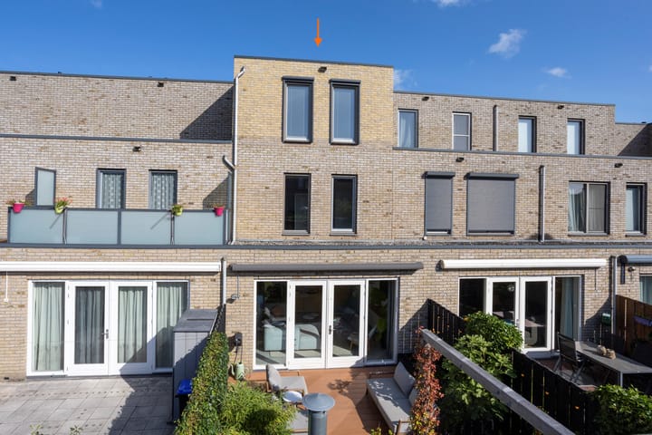 Foto 48 van Lingestraat 145