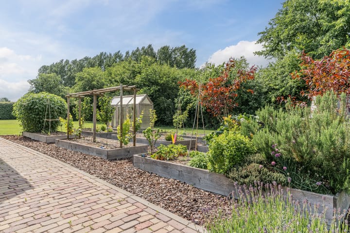 Foto 15 van Bobbenagelseweg 4