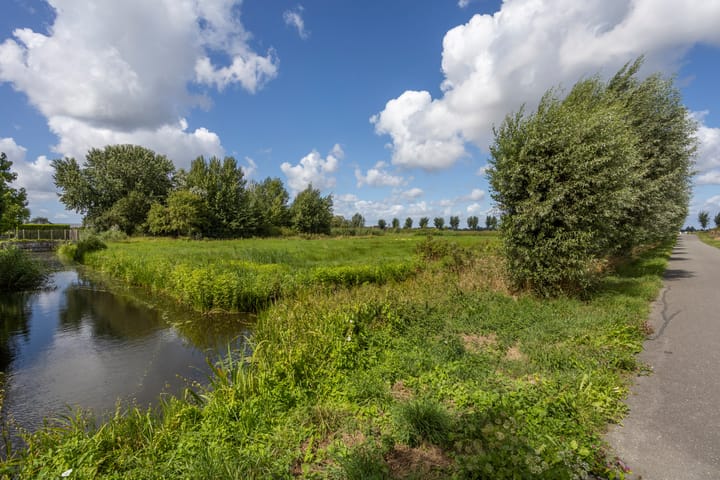 Foto 49 van Lingestraat 145