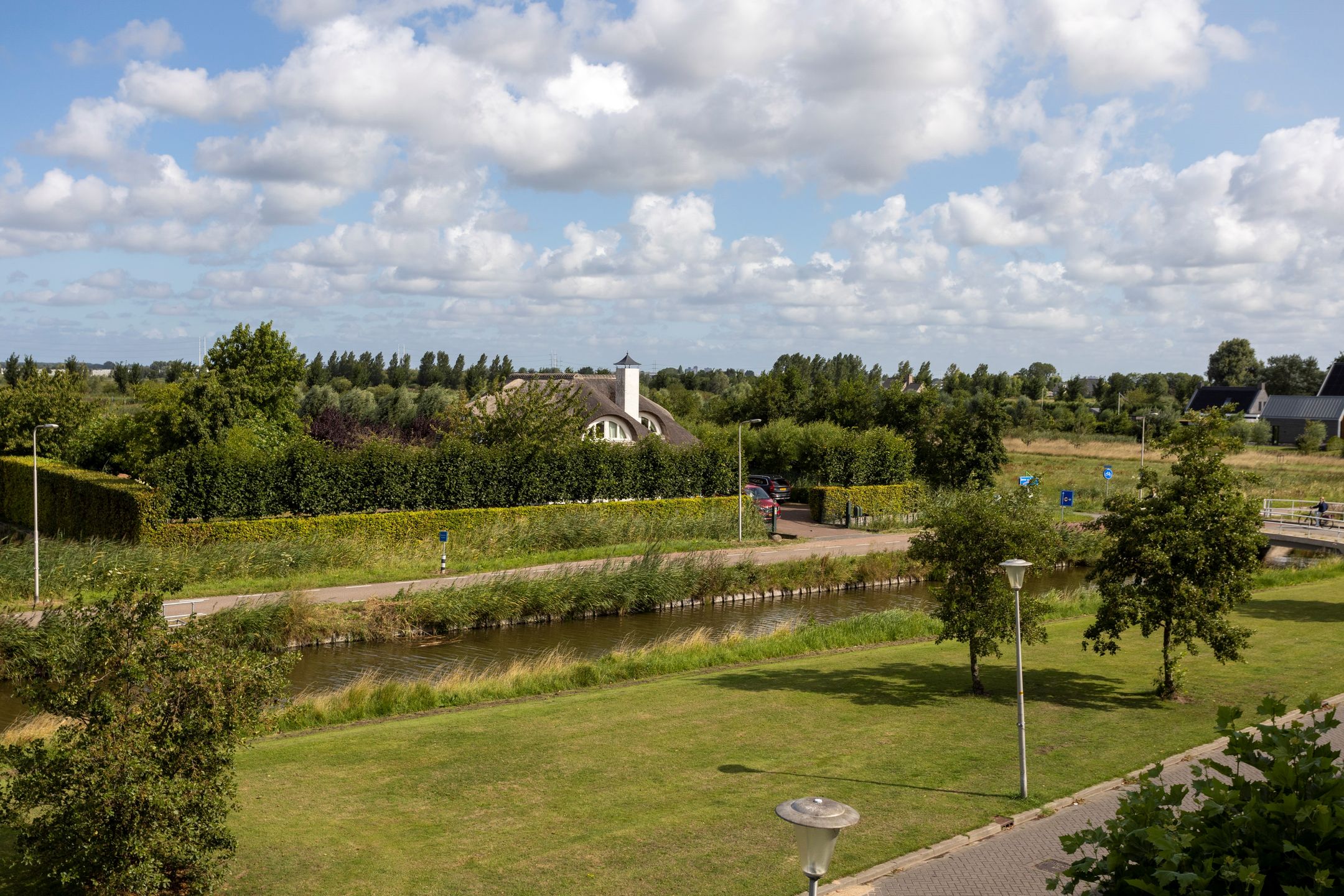 Foto 51 van Lingestraat 145