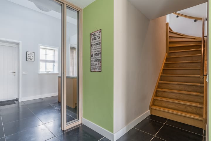 Foto 20 van Bobbenagelseweg 4