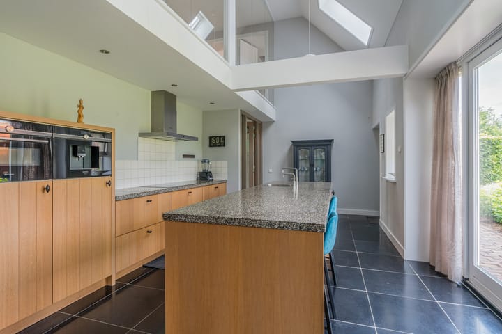 Foto 5 van Bobbenagelseweg 4