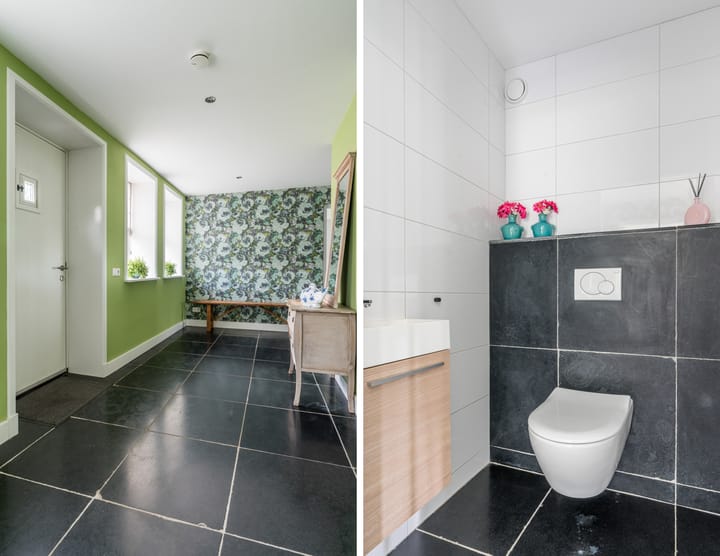 Foto 21 van Bobbenagelseweg 4