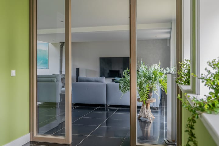 Foto 22 van Bobbenagelseweg 4