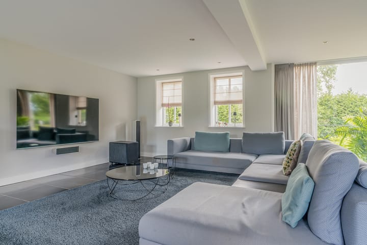 Foto 24 van Bobbenagelseweg 4