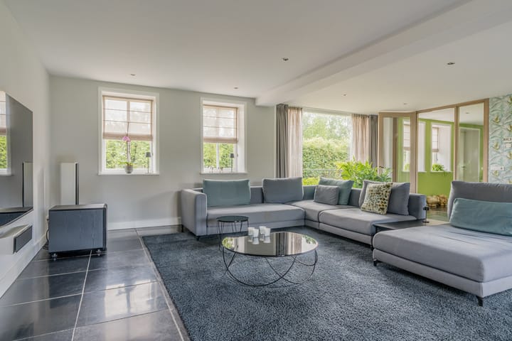 Foto 25 van Bobbenagelseweg 4