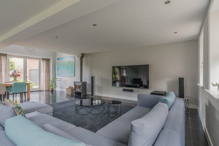 Foto 27 van Bobbenagelseweg 4