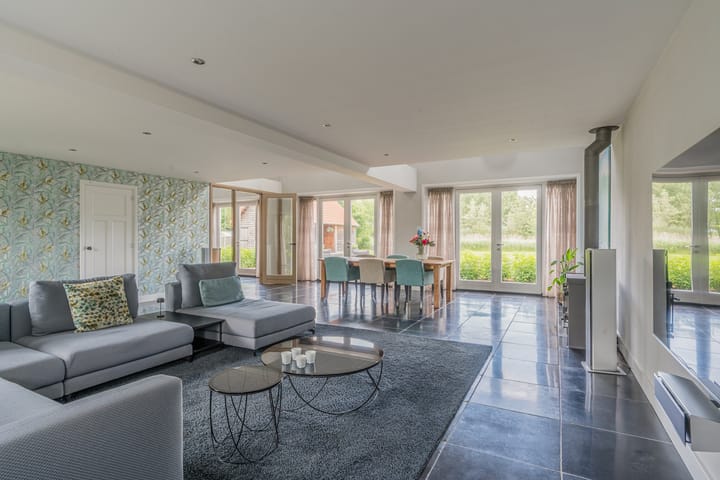 Foto 28 van Bobbenagelseweg 4