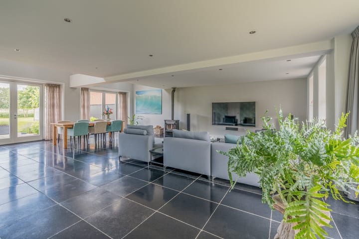 Foto 29 van Bobbenagelseweg 4