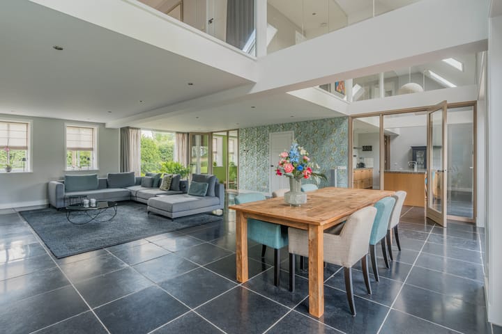 Foto 30 van Bobbenagelseweg 4