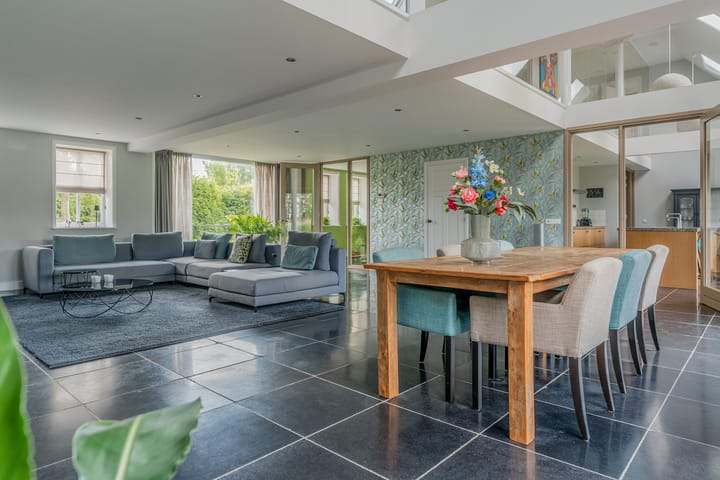 Foto 31 van Bobbenagelseweg 4