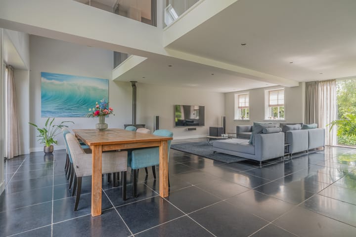 Foto 32 van Bobbenagelseweg 4