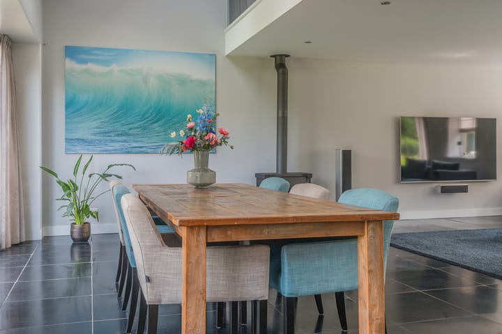 Foto 33 van Bobbenagelseweg 4