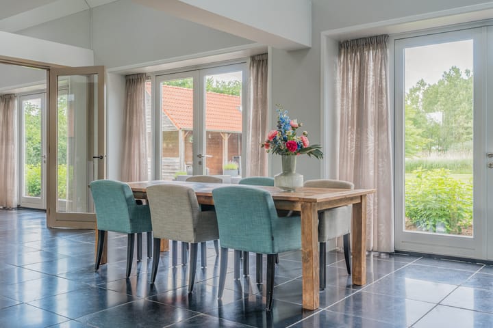 Foto 34 van Bobbenagelseweg 4