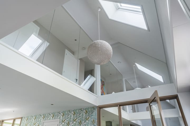 Foto 35 van Bobbenagelseweg 4