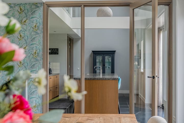 Foto 36 van Bobbenagelseweg 4