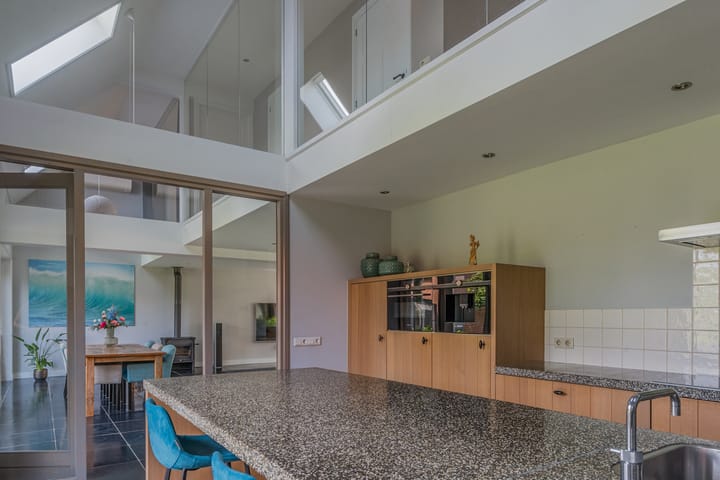 Foto 37 van Bobbenagelseweg 4