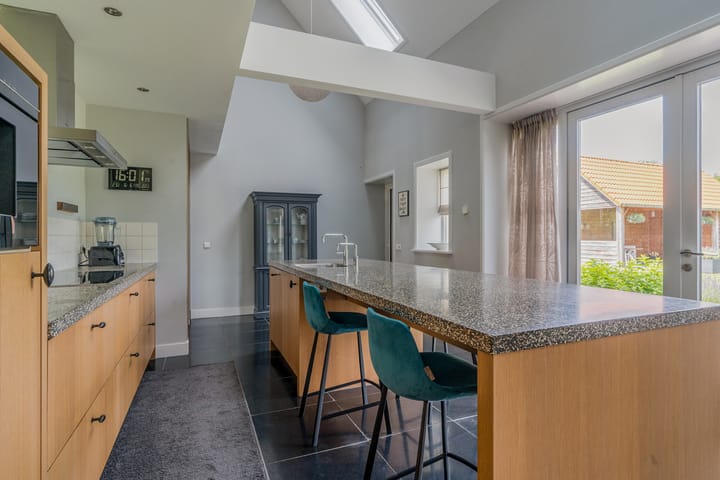 Foto 39 van Bobbenagelseweg 4