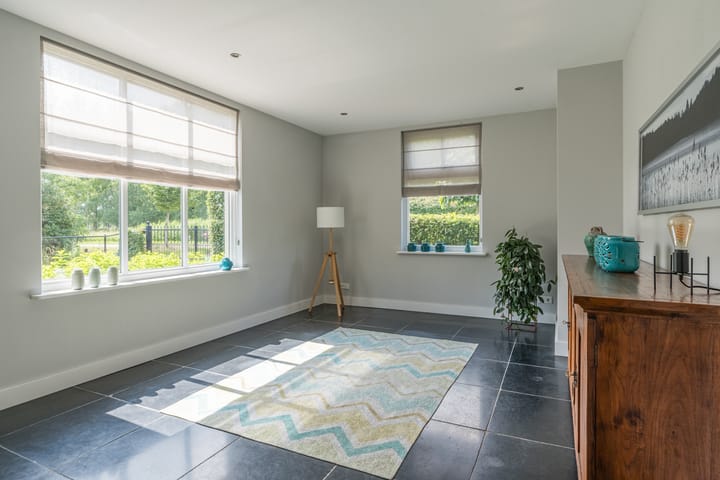 Foto 41 van Bobbenagelseweg 4