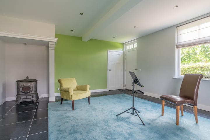 Foto 43 van Bobbenagelseweg 4