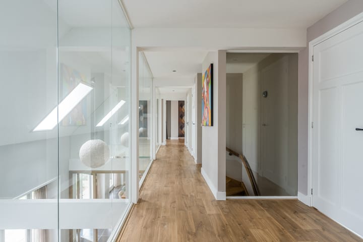 Foto 45 van Bobbenagelseweg 4