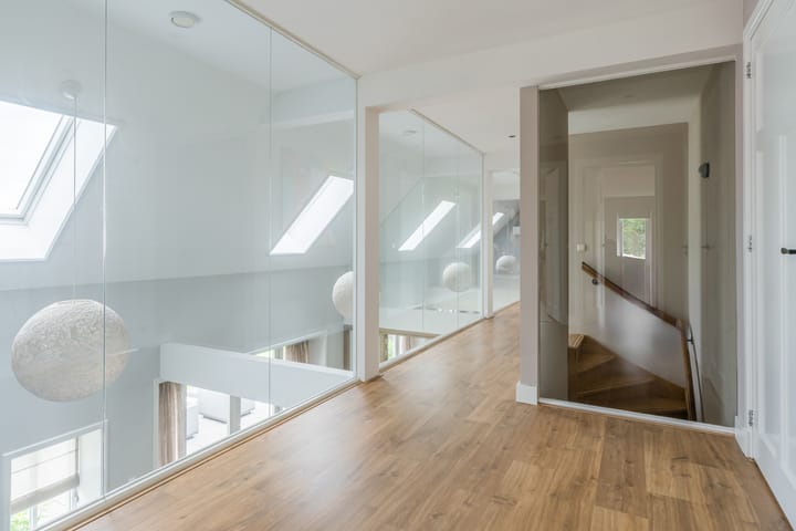 Foto 46 van Bobbenagelseweg 4