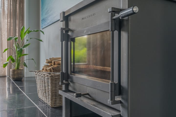 Foto 26 van Bobbenagelseweg 4