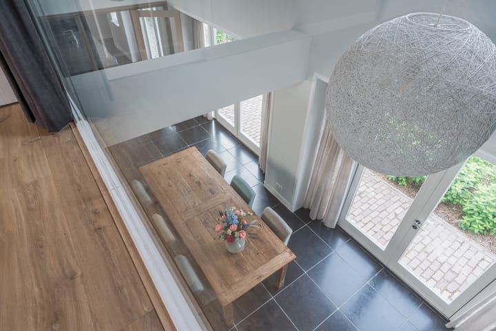 Foto 48 van Bobbenagelseweg 4