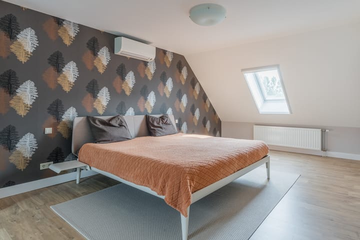 Foto 49 van Bobbenagelseweg 4