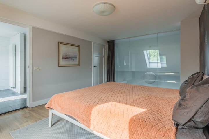 Foto 50 van Bobbenagelseweg 4