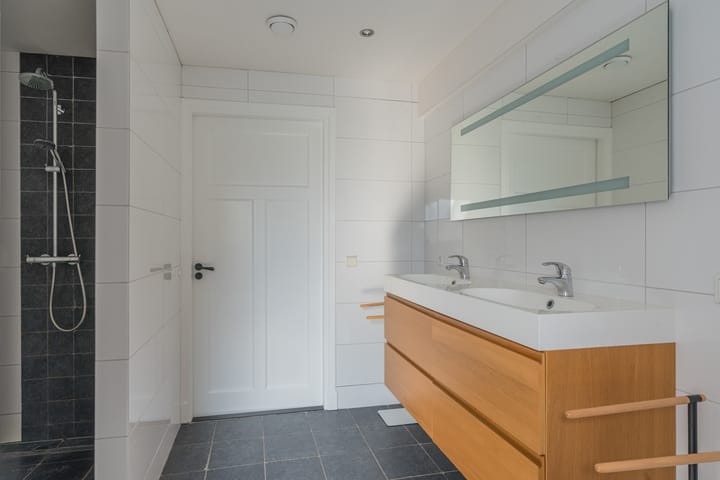 Foto 52 van Bobbenagelseweg 4