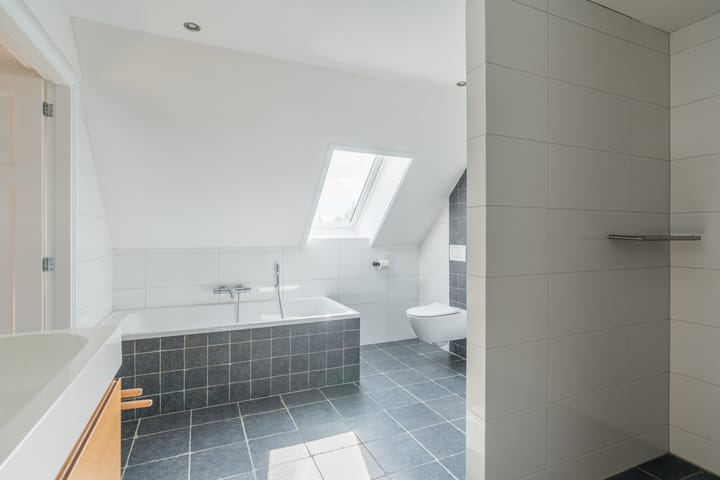 Foto 53 van Bobbenagelseweg 4