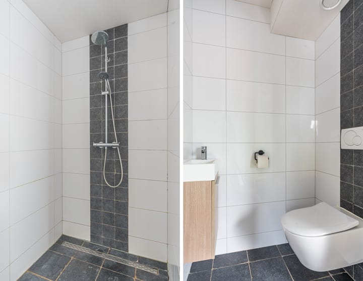 Foto 54 van Bobbenagelseweg 4