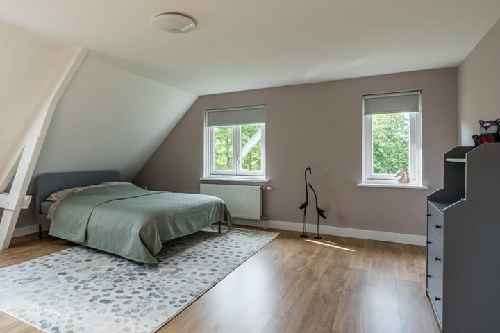 Foto 56 van Bobbenagelseweg 4