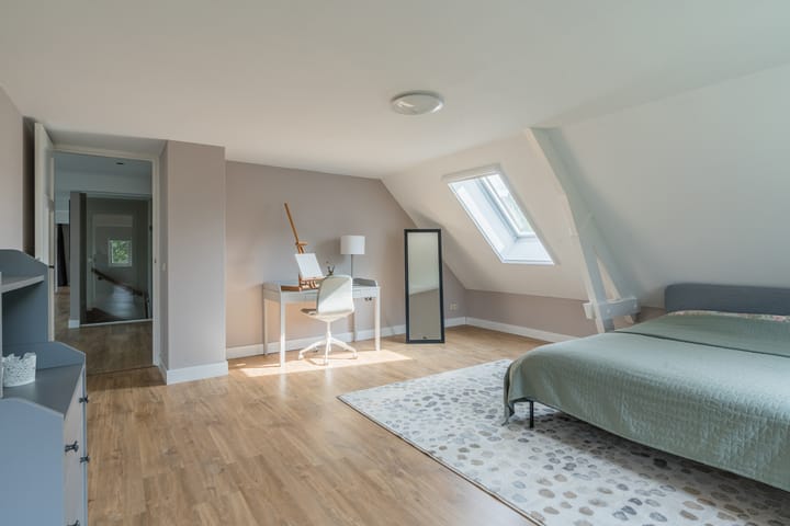 Foto 57 van Bobbenagelseweg 4