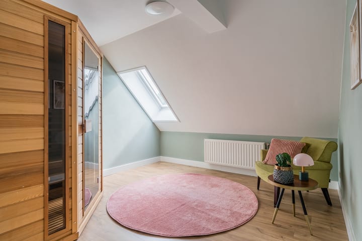 Foto 58 van Bobbenagelseweg 4