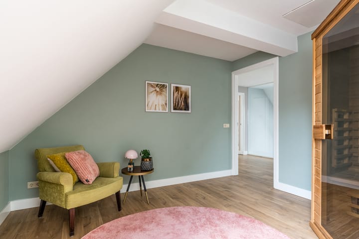 Foto 59 van Bobbenagelseweg 4