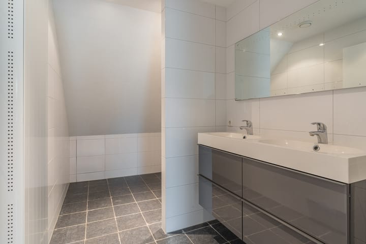 Foto 60 van Bobbenagelseweg 4