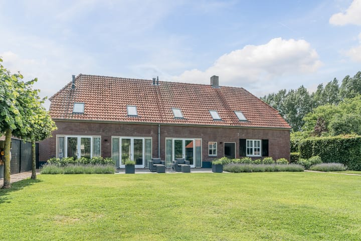 Foto 65 van Bobbenagelseweg 4