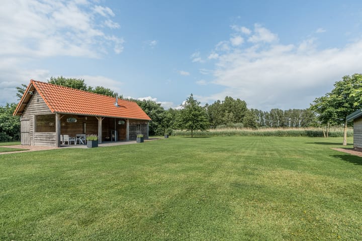 Foto 68 van Bobbenagelseweg 4