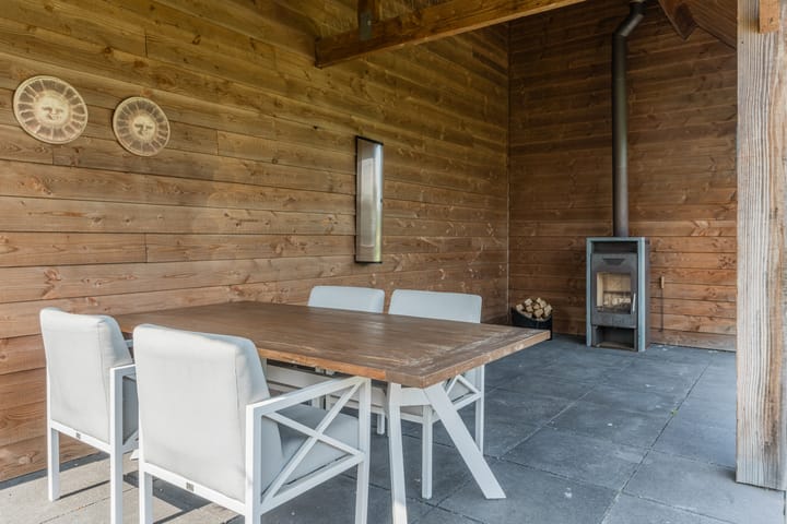 Foto 70 van Bobbenagelseweg 4