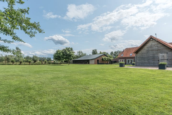 Foto 72 van Bobbenagelseweg 4